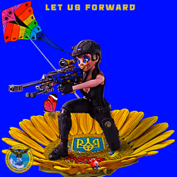 35169619090292440454545896899935654374305743842907250900058857537996635242497