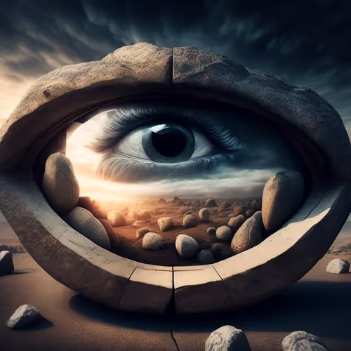 Item #86170823088426286514263894758330413368127068694821060394338049851432399536129 Media