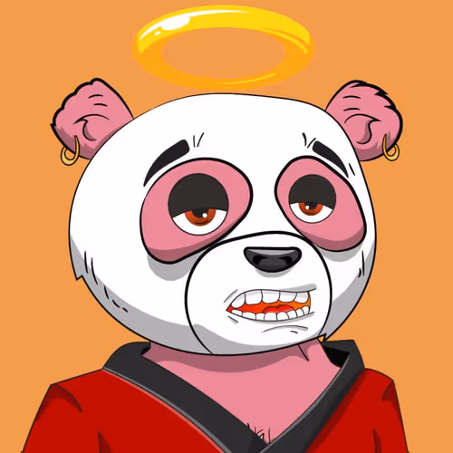 Item #8548562750526923914606067120797567270914260531186126776822142840824603344897 Media