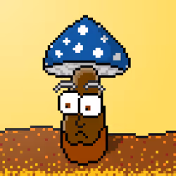 33741781216748986518517832568595493503429706584982134247768926028302955577345