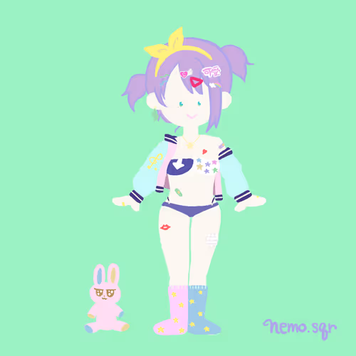 Item #89019222347010067528209516949360306575262281749291751345690903108681189031937 Media