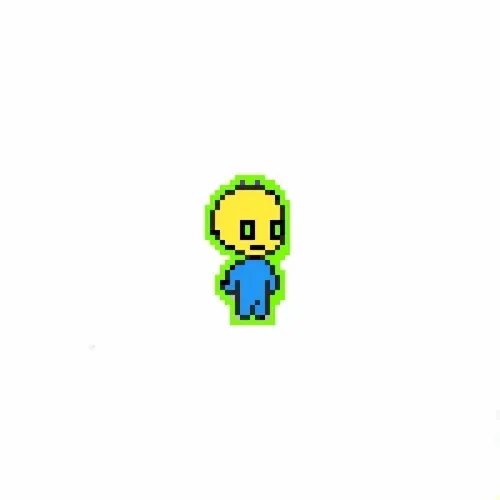 Item #3649169997078881294301891009882513220248848070530967734820966222053179916289 Media