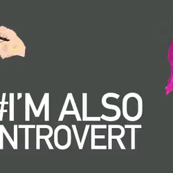 8007925208590033651845364540491671089958569212179926170681641648564585103380