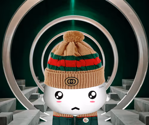 Item #60302904406107672040205567608798874143318541258771326584914651035748039393281 Media