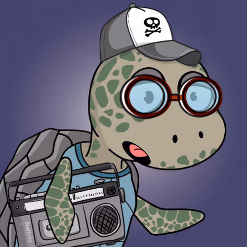 Item #9465225036097986852809308414241989554970344814191743666457661907641189793793 Media