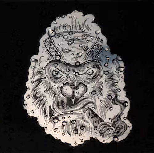 Item #57024530150477426192147753226927288772493442404434274981110803106620336242689 Media