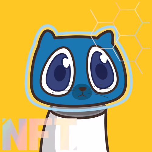 Item #22107966928315980404538629872583647394897689855058115040426870328595281084417 Media