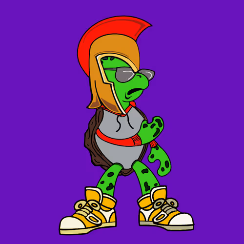 Item #72726602516810229327332299417588142068190450559246146912407466364957643243521 Media