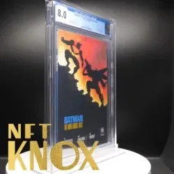 86768443994453750608831025052945364434518093757051761229534397133745675042817