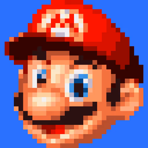 Item #22709023219120731121589490948090634464673885012694144993732101308332768231425 Media