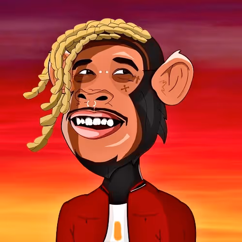 Item #69953086377738758019630727527487129489644626345430553076402598043763246891009 Media