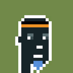 46647798333257315176625152137253276794113237946617302911789621027361389543425