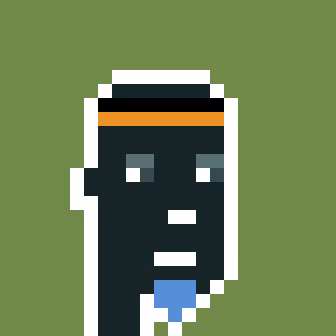 Item #46647798333257315176625152137253276794113237946617302911789621027361389543425 Media