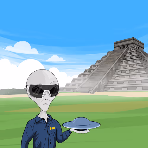 Item #110412570966491447304730529706616803387451523933133477537262057568023330422785 Media