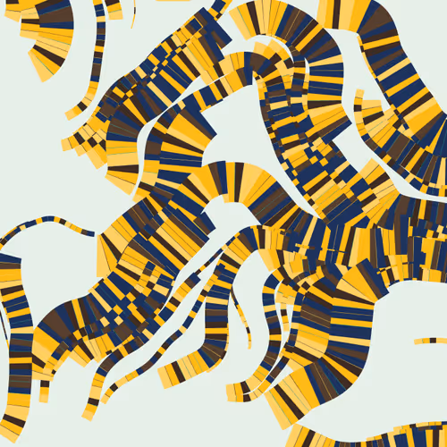 Item #45004351902452047935602794813930153828649466570799381452663947520935144194049 Media