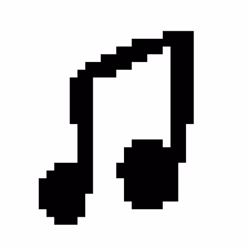 Item #59035919757119519054135694583667936539193245801932756415979796290109102358533 Media