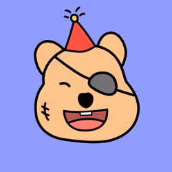 78015550663670349193444978348054299912381367222090817446397666576285856432129