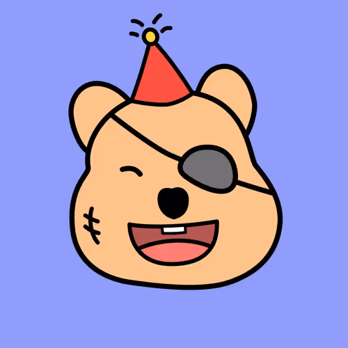 Item #78015550663670349193444978348054299912381367222090817446397666576285856432129 Media