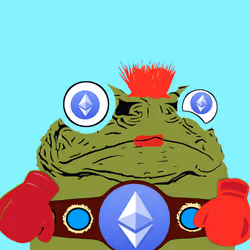 30159883981706491790225150526471896425698137589153381469829969630973069885441