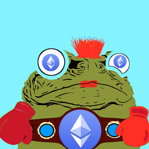 Item #30159883981706491790225150526471896425698137589153381469829969630973069885441 Media