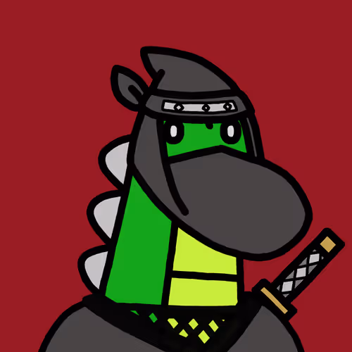 Item #63460984615845189597705560094056282629448010796892788701527535435125253734401 Media