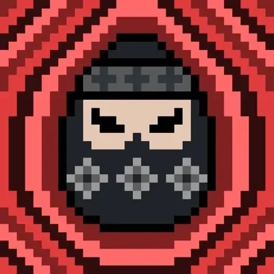 Item #44532149648201079960887403012948686696011193797372608302694438528293502189668 Media