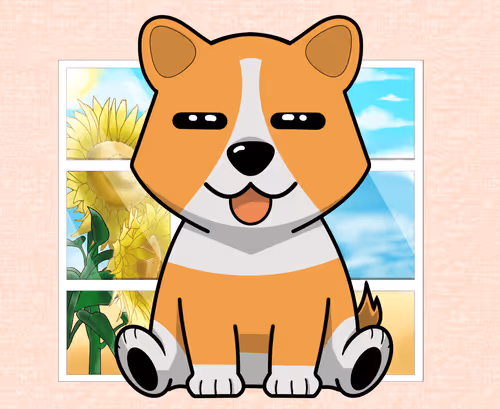 Item #104173915563168455124721403607294536556684979500564384188010147238386700648449 Media