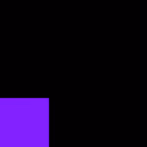 Item #75196425341630765094131639344827511927250244425657856780827418207296132481025 Media