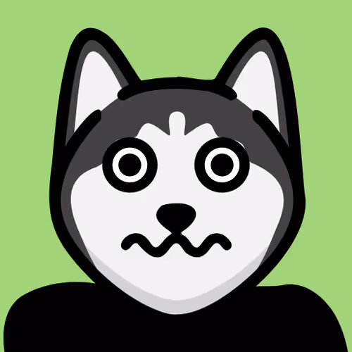 Item #39833111489212080894099437252571741999978845006799265780324020294281318105089 Media