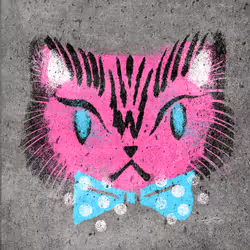 85958577837238121956904946146282691386583578196809181446220191615229875978241