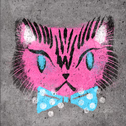 85958577837238121956904946146282691386583578196809181446220191615229875978241