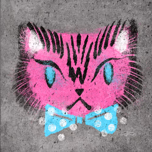 Item #85958577837238121956904946146282691386583578196809181446220191615229875978241 Media