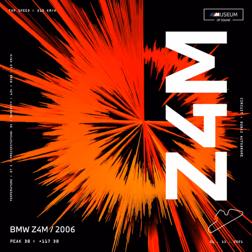 Item #34440795658611140439893307699327739731099453065284787964633810119863279026177 Media