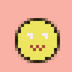 73496876713687831278634861924104893118950607483658666252277538690358147284993