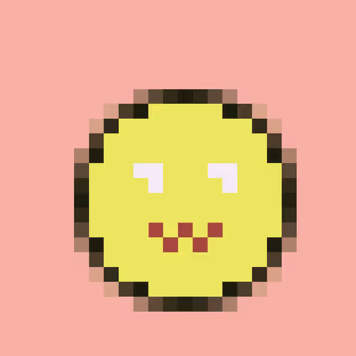 Item #73496876713687831278634861924104893118950607483658666252277538690358147284993 Media