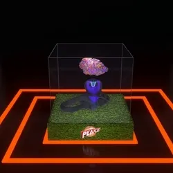 30416664768498730083160680636723480070814186252642691524355120880277451177985