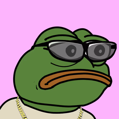 Item #58413068559054735019055816122932636906717771565773740212504921154035185090561 Media