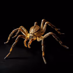 82472695931817344536715629379718870317806759048347528866041738577980384346113