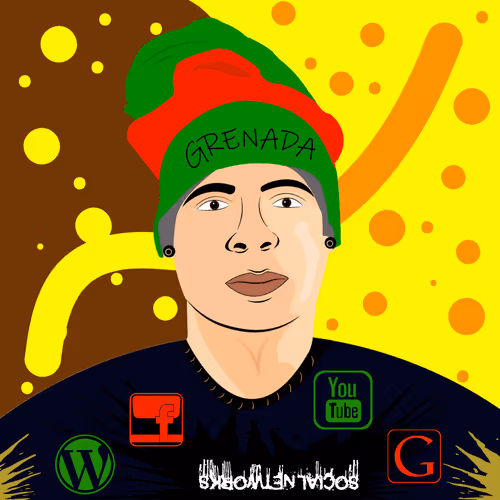 Item #50411680109583977273889894043845065961852354890157193173126099752526737833987 Media