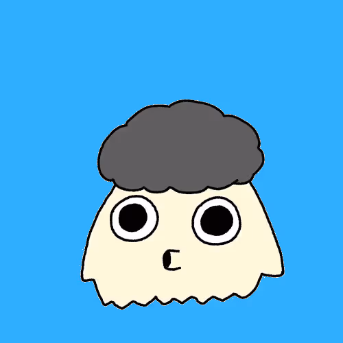 91208180168222210539564881035741961406902866930635045127475935278081450704897