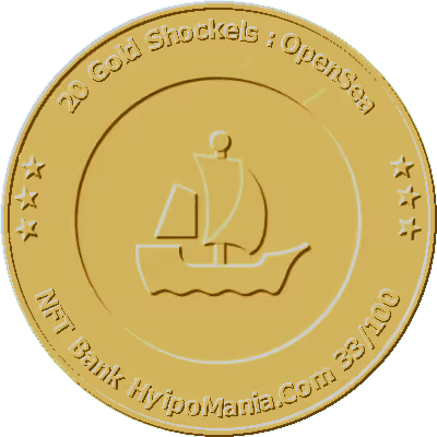 Item #17692887476916297525007080707941569259816174980606199551041913248214878781441 Media