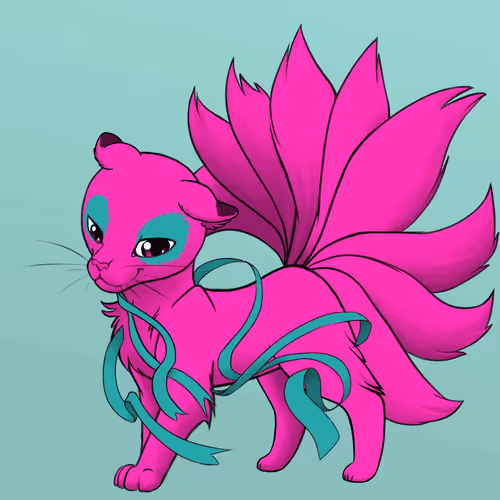 Item #67092651191979309333062132000548674471357761522786626344961185037297045733377 Media