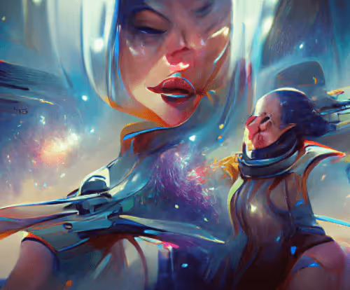 Item #22835114591832812789340301129380992245906246497174334365181820012388604182529 Media