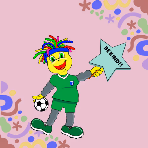 Item #33081588026246097249009875765998087757378739643440565450762660878981269553153 Media