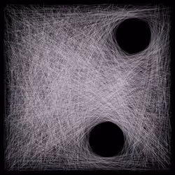 39175505088217920721258801133661420902170916411453261999157610572147748503553