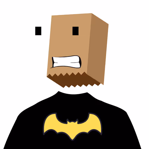 Item #22570909205623867214169094373644635855988833193791395542203887101788546924545 Media