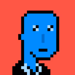 83600287270604804208977385253582927123358961367513174983365489470984652062721