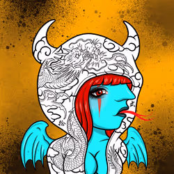 80730732011828836359042625395527591078041208384354088830856673551788021907457