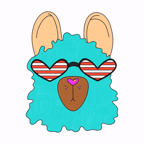 Item #112969931107003708158513547977305302367939849978752975718654235025969663442945 Media