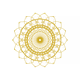 2905621333143649507088038054333481922983629999459032839699753551322666762241